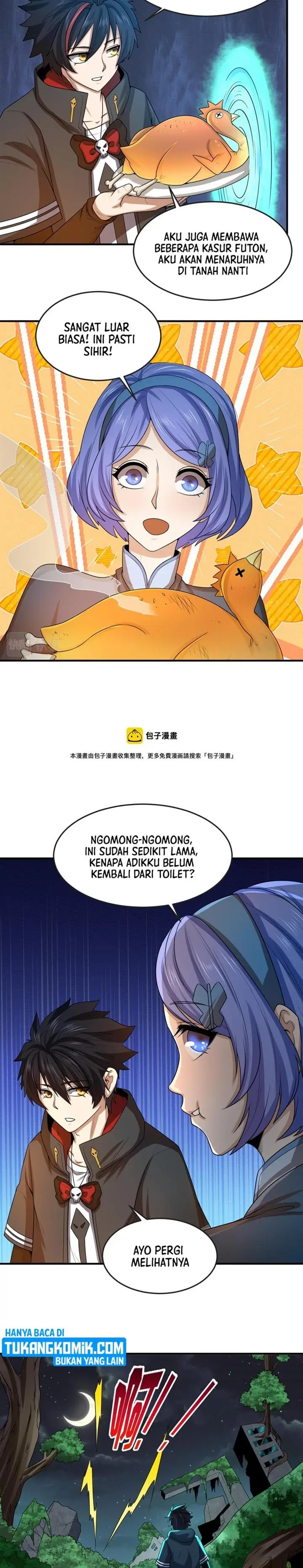 image-komik-age-of-terror-chapter-42-13/17