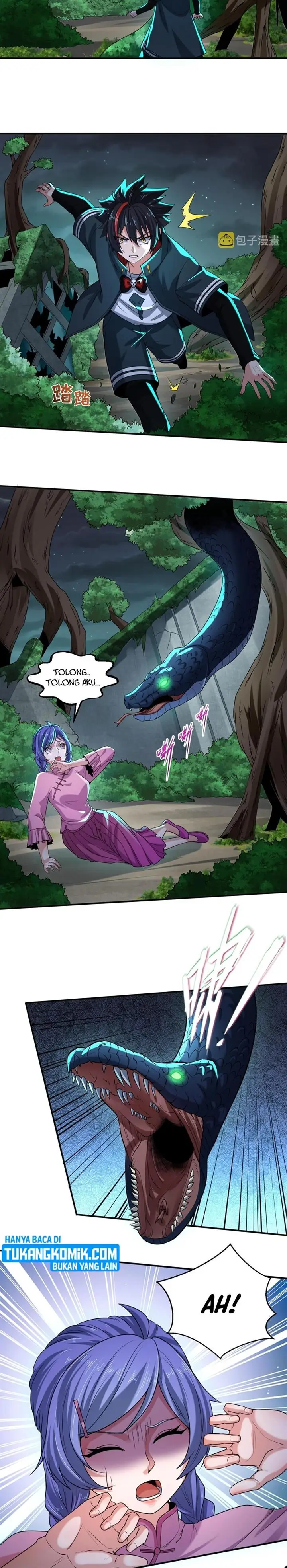image-komik-age-of-terror-chapter-42-14/17