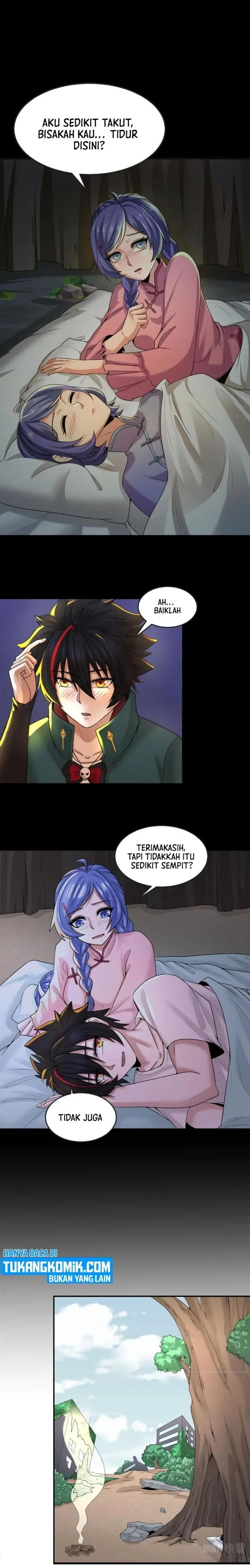 image-komik-age-of-terror-chapter-43-1/15