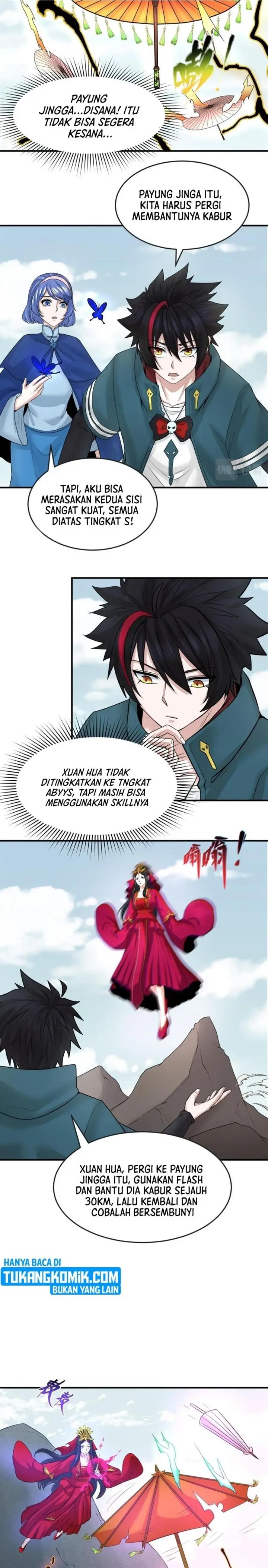 image-komik-age-of-terror-chapter-43-6/15