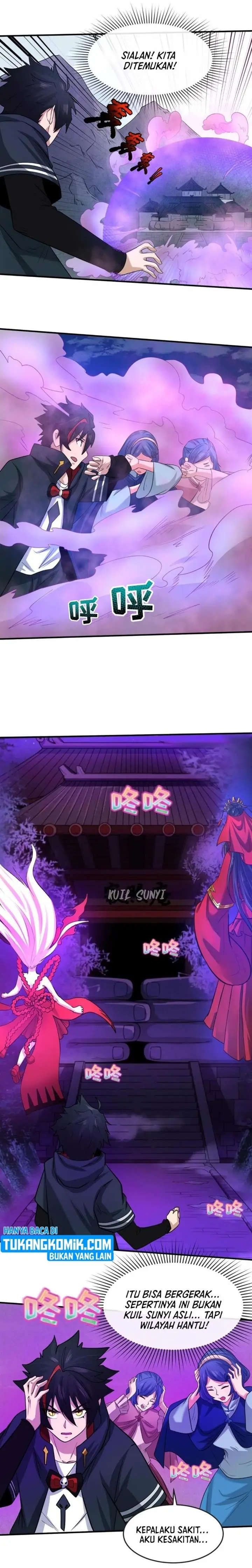 image-komik-age-of-terror-chapter-43-8/15