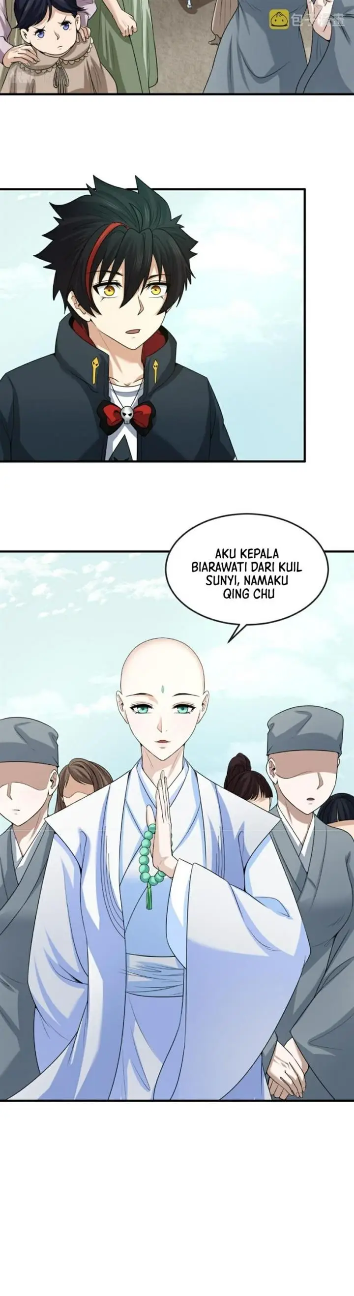 image-komik-age-of-terror-chapter-43-14/15