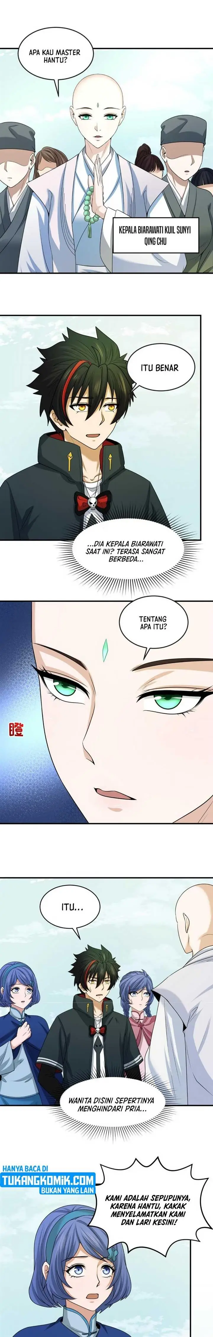 image-komik-age-of-terror-chapter-44-1/15