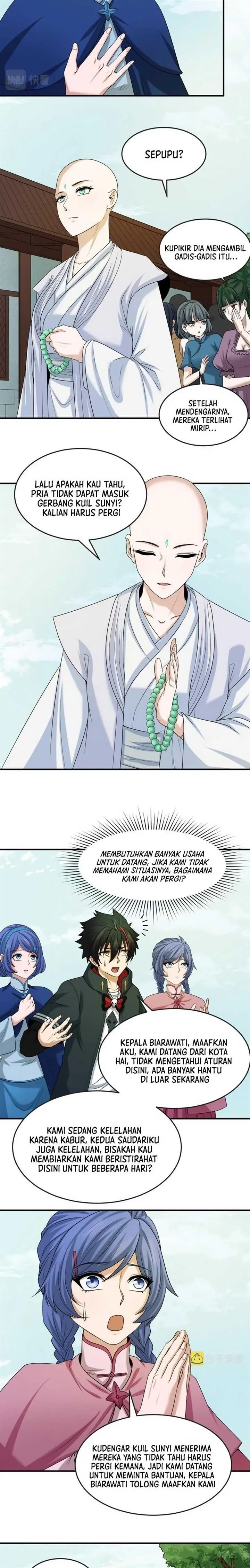 image-komik-age-of-terror-chapter-44-2/15