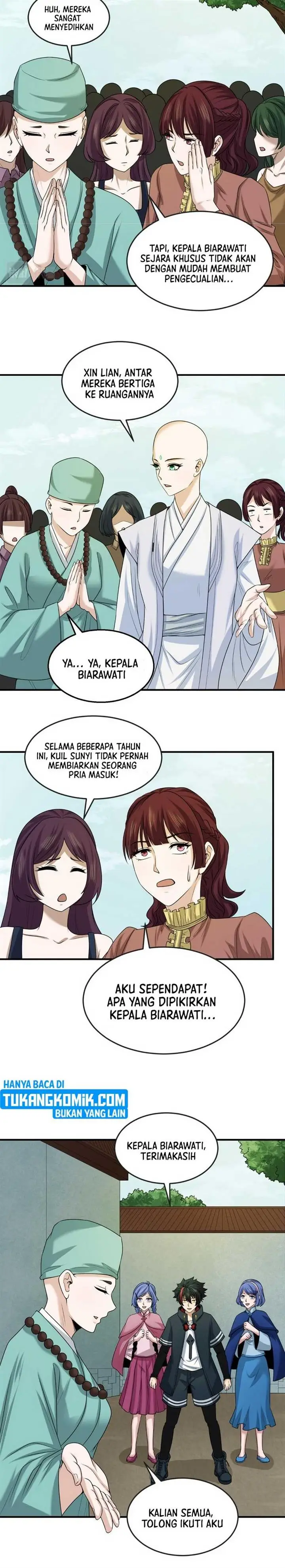 image-komik-age-of-terror-chapter-44-3/15