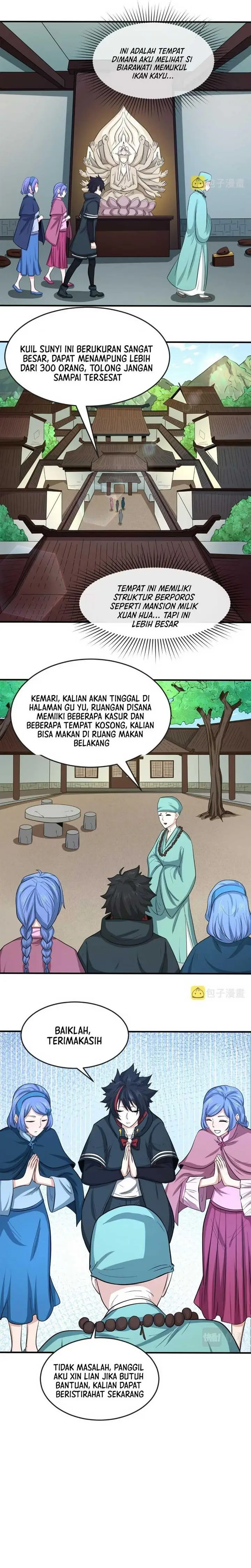 image-komik-age-of-terror-chapter-44-4/15