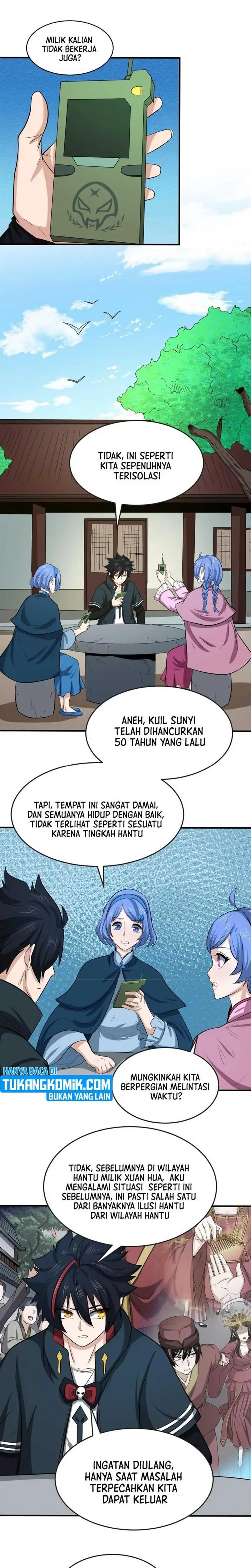 image-komik-age-of-terror-chapter-44-5/15