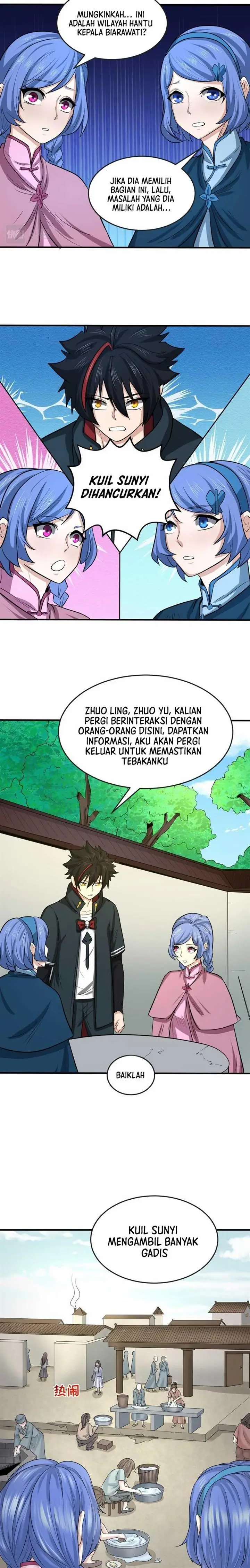 image-komik-age-of-terror-chapter-44-6/15