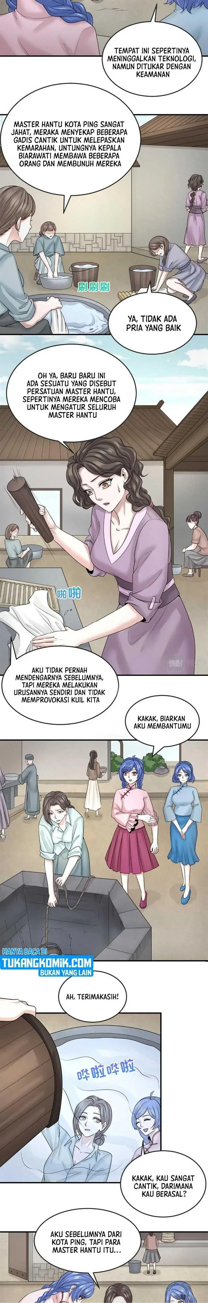 image-komik-age-of-terror-chapter-44-7/15