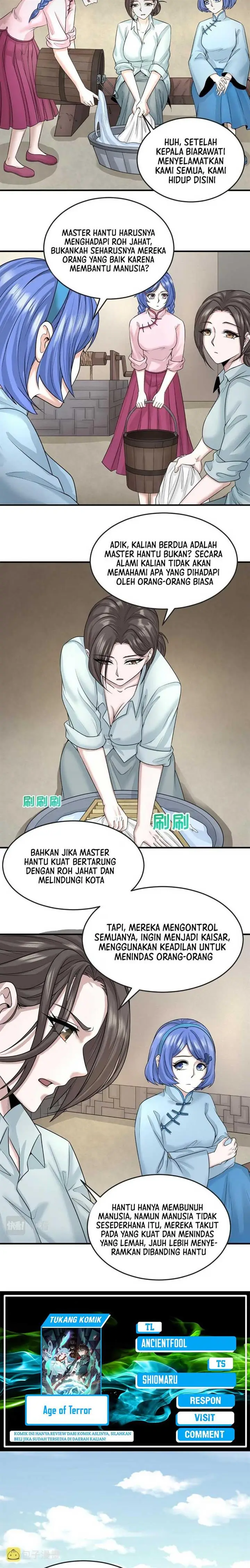 image-komik-age-of-terror-chapter-44-8/15