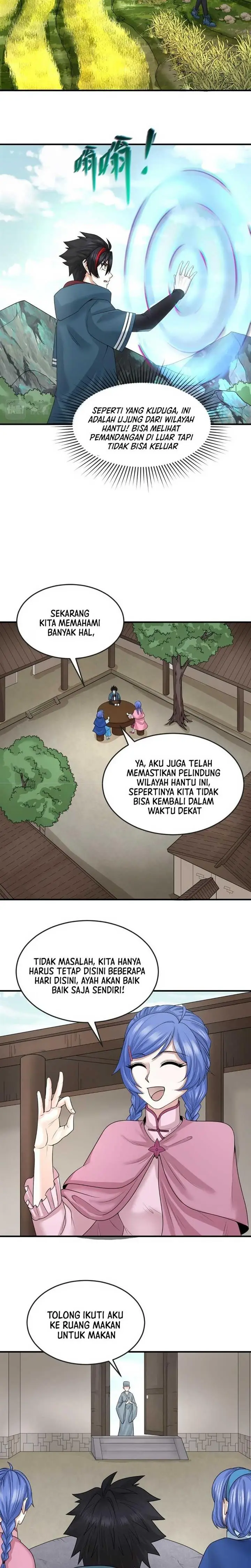 image-komik-age-of-terror-chapter-44-10/15