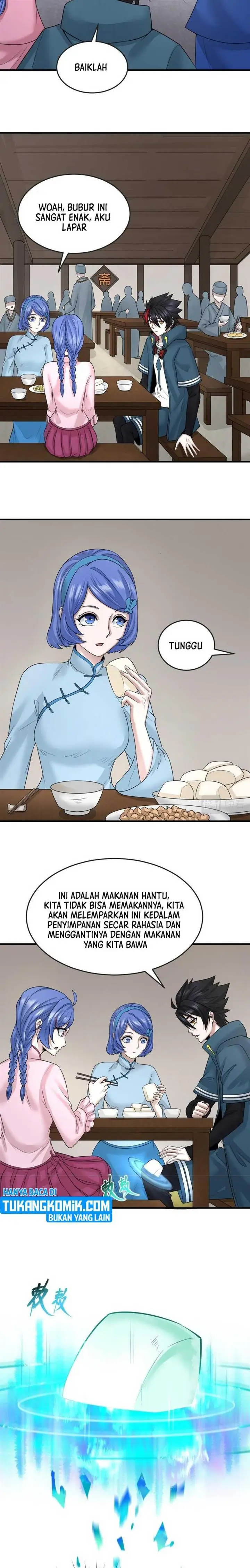 image-komik-age-of-terror-chapter-44-11/15