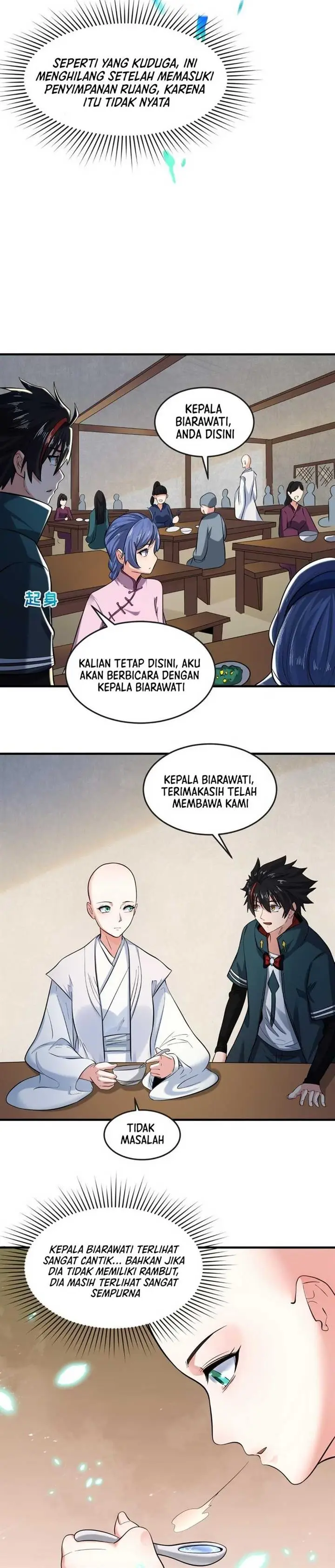 image-komik-age-of-terror-chapter-44-12/15