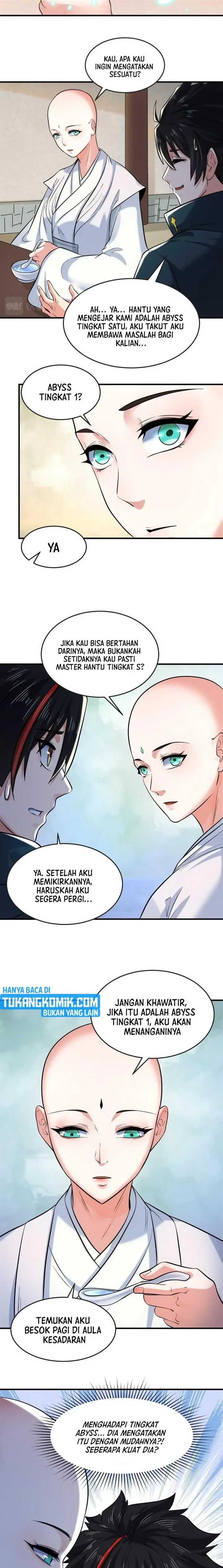 image-komik-age-of-terror-chapter-44-13/15