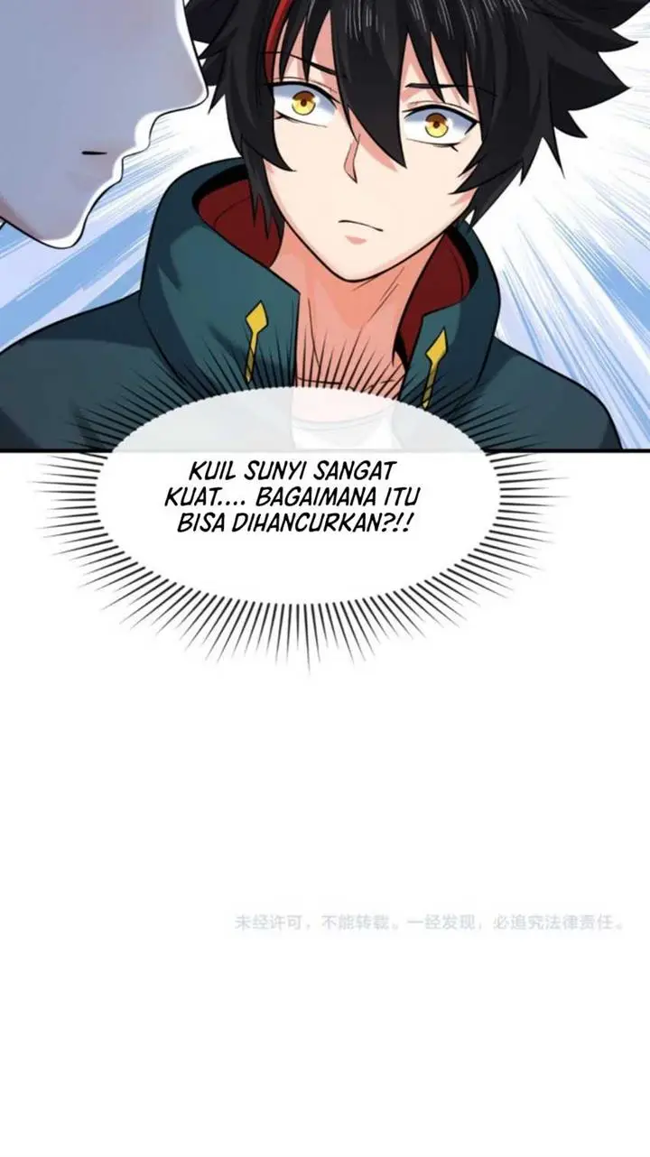 image-komik-age-of-terror-chapter-44-14/15