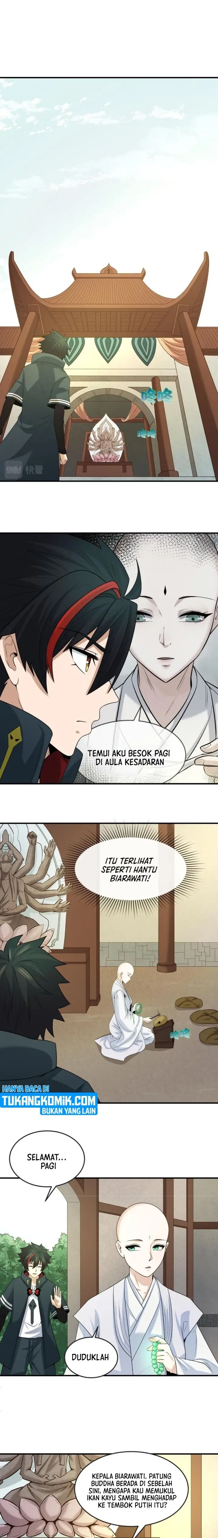 image-komik-age-of-terror-chapter-45-1/13