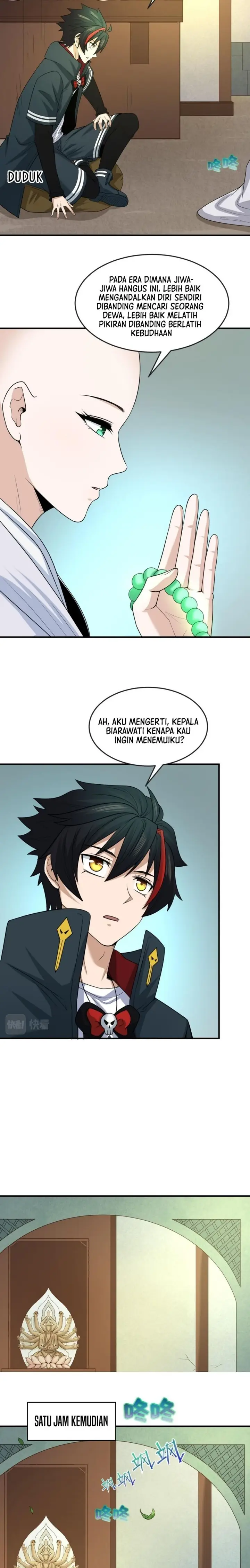 image-komik-age-of-terror-chapter-45-2/13