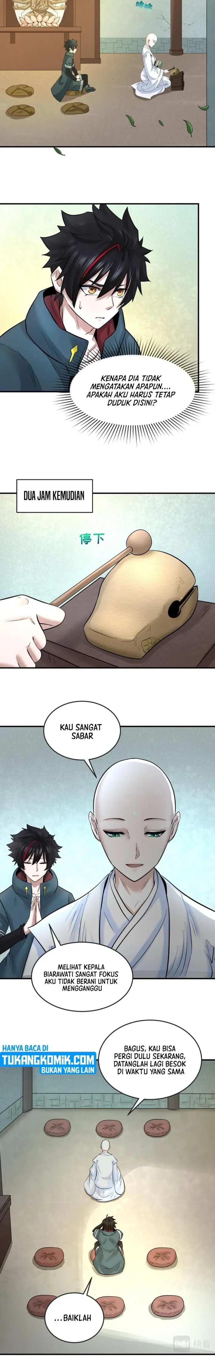 image-komik-age-of-terror-chapter-45-3/13