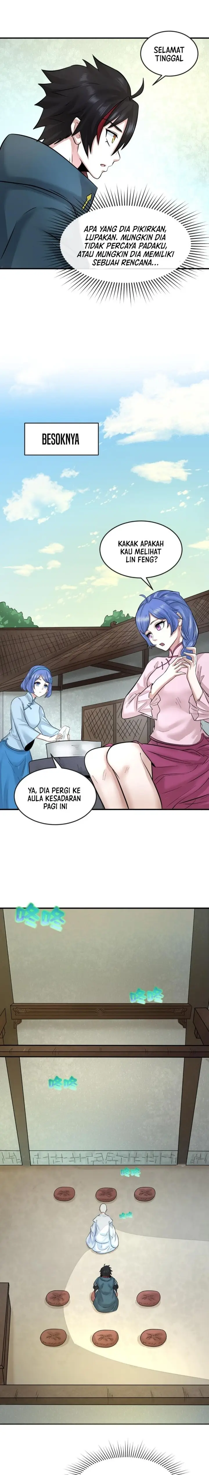 image-komik-age-of-terror-chapter-45-4/13