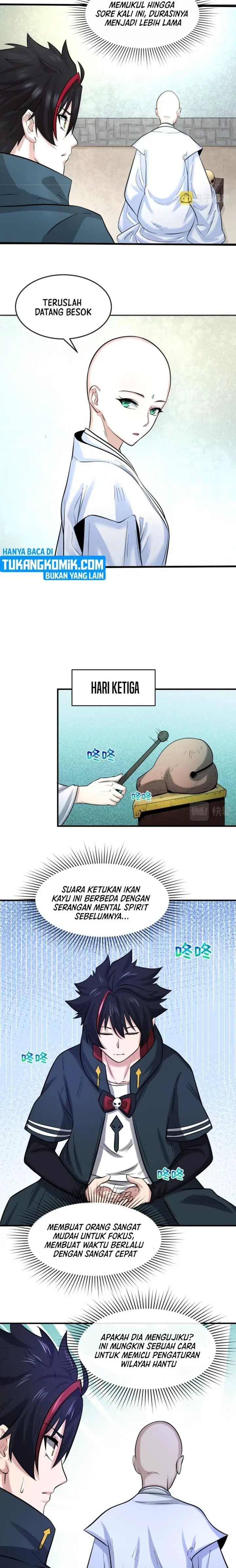 image-komik-age-of-terror-chapter-45-5/13