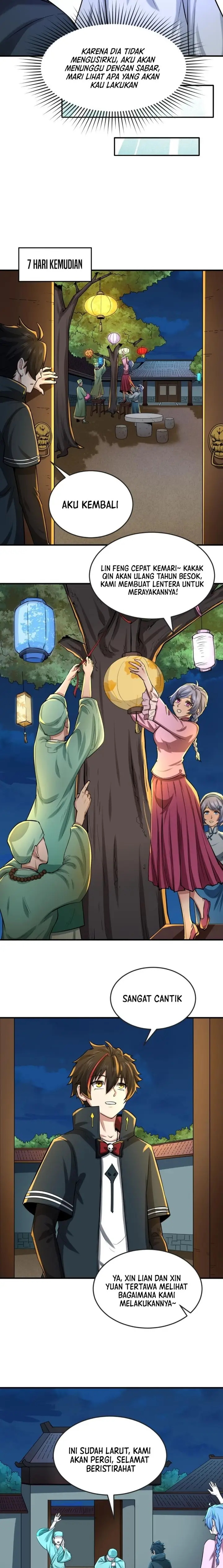 image-komik-age-of-terror-chapter-45-6/13