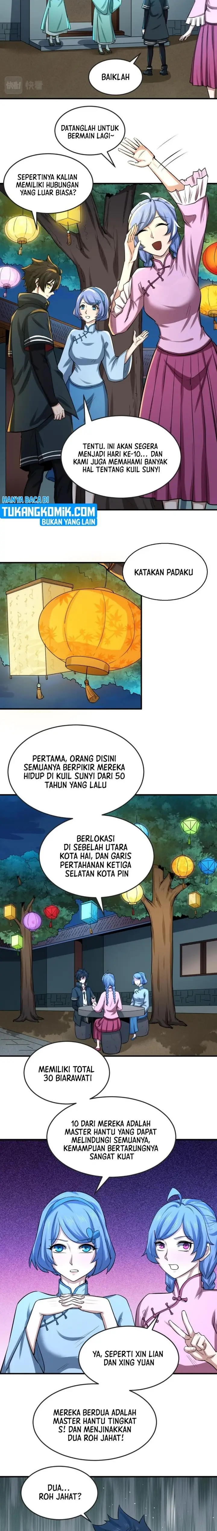 image-komik-age-of-terror-chapter-45-7/13