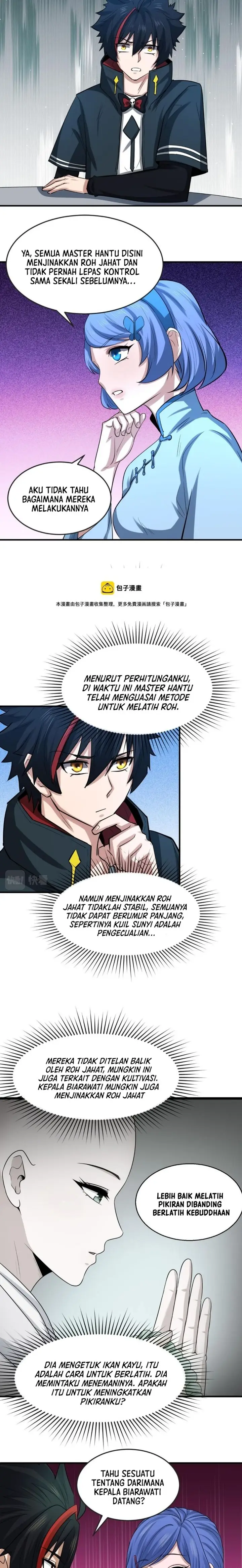 image-komik-age-of-terror-chapter-45-8/13