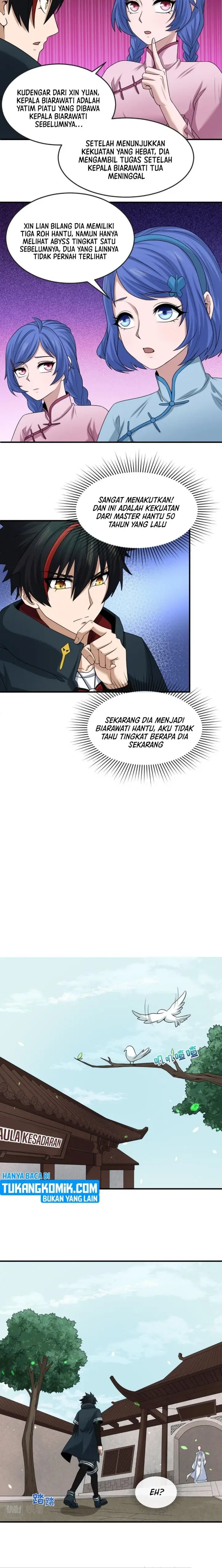 image-komik-age-of-terror-chapter-45-9/13