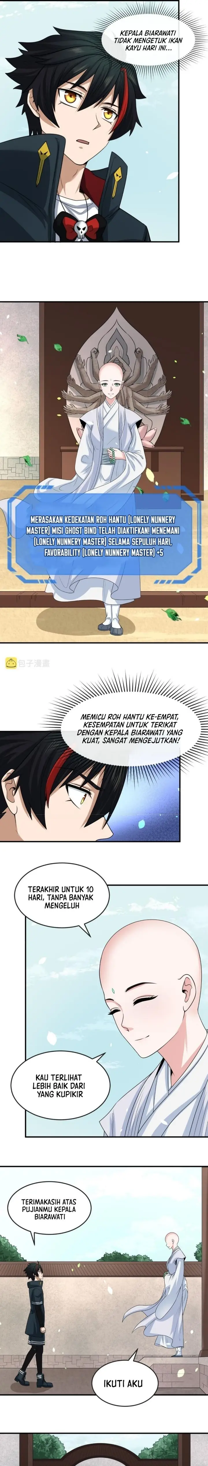 image-komik-age-of-terror-chapter-45-10/13