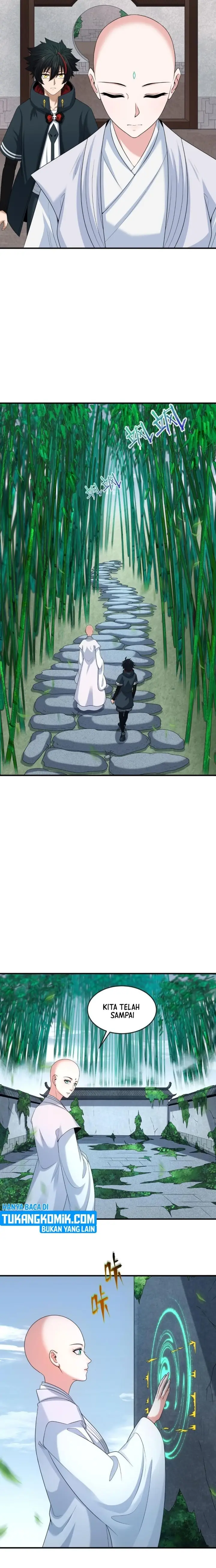 image-komik-age-of-terror-chapter-45-11/13