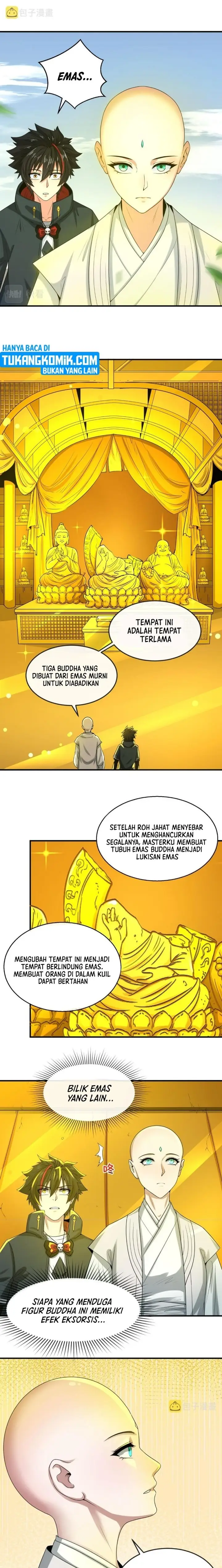image-komik-age-of-terror-chapter-46-1/13