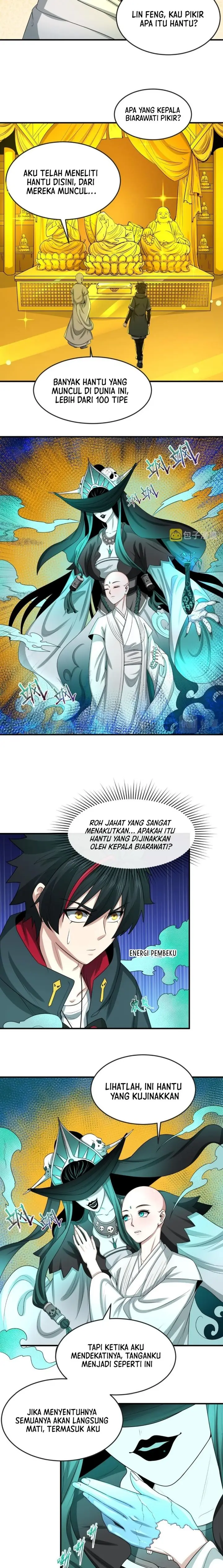 image-komik-age-of-terror-chapter-46-2/13