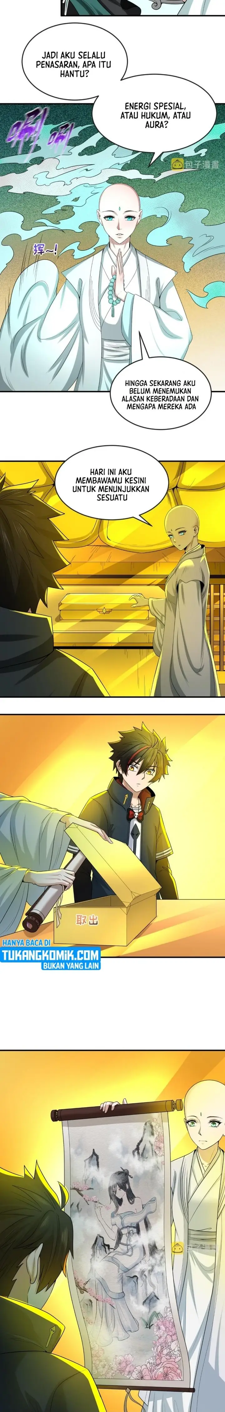 image-komik-age-of-terror-chapter-46-3/13