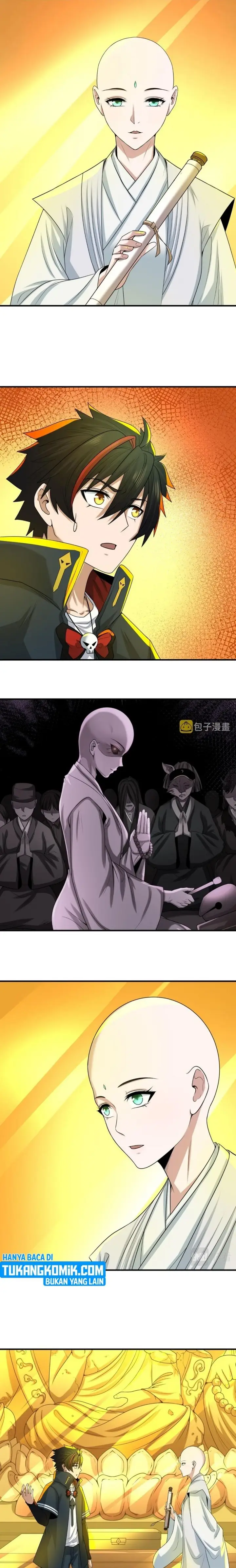 image-komik-age-of-terror-chapter-46-5/13