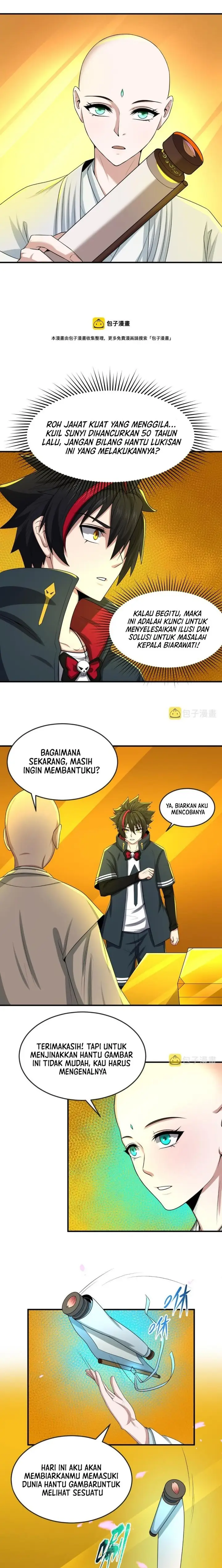 image-komik-age-of-terror-chapter-46-6/13