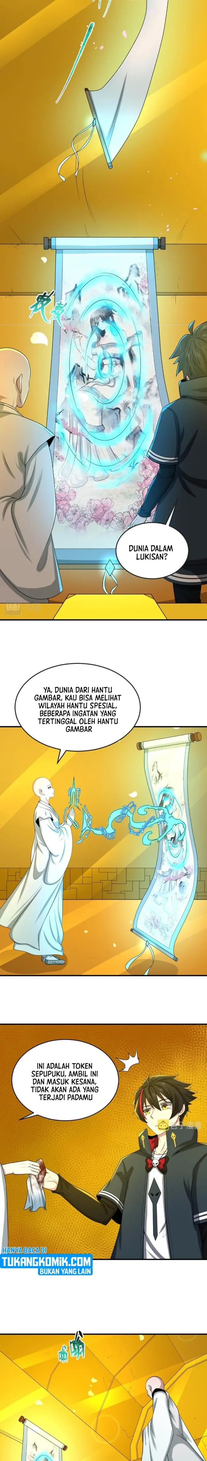 image-komik-age-of-terror-chapter-46-7/13