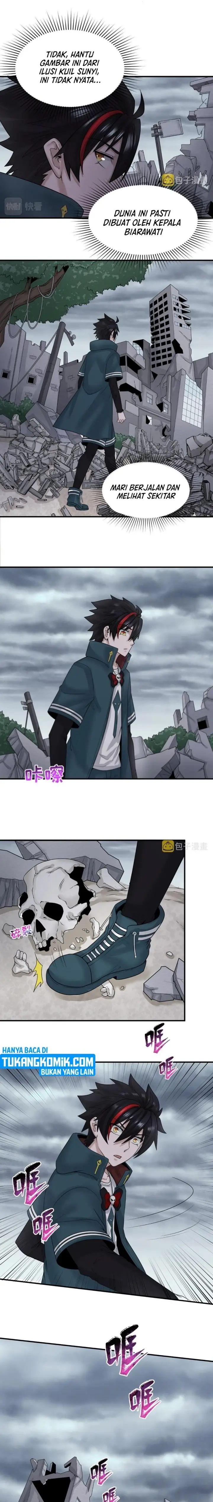image-komik-age-of-terror-chapter-46-9/13