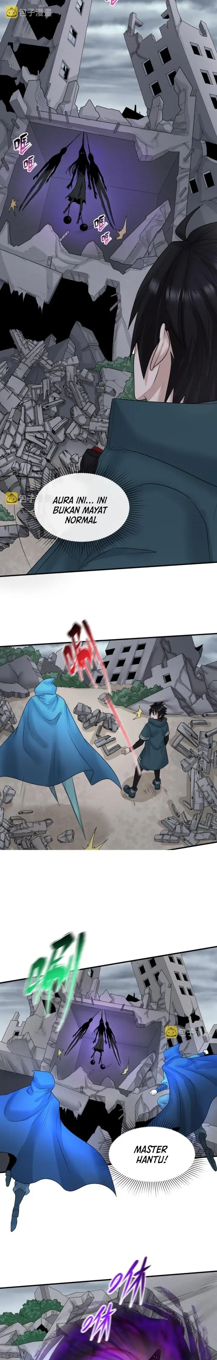 image-komik-age-of-terror-chapter-46-10/13