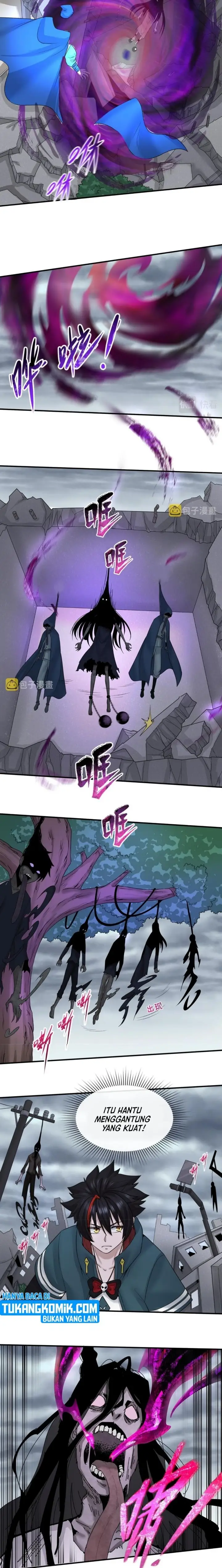 image-komik-age-of-terror-chapter-46-11/13