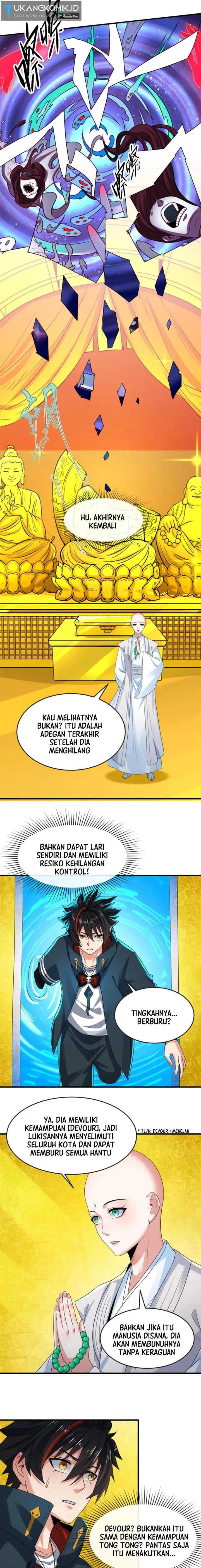 image-komik-age-of-terror-chapter-47-1/11