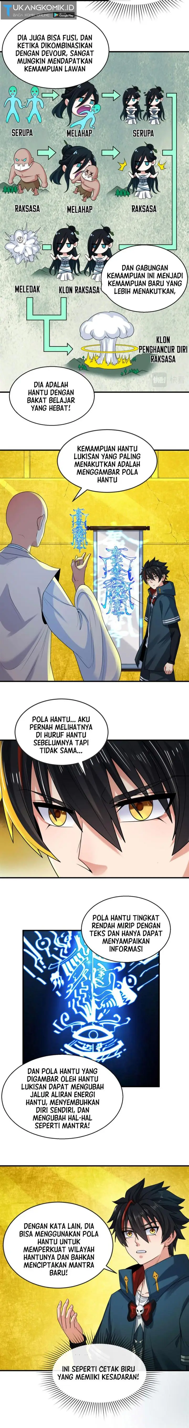 image-komik-age-of-terror-chapter-47-2/11