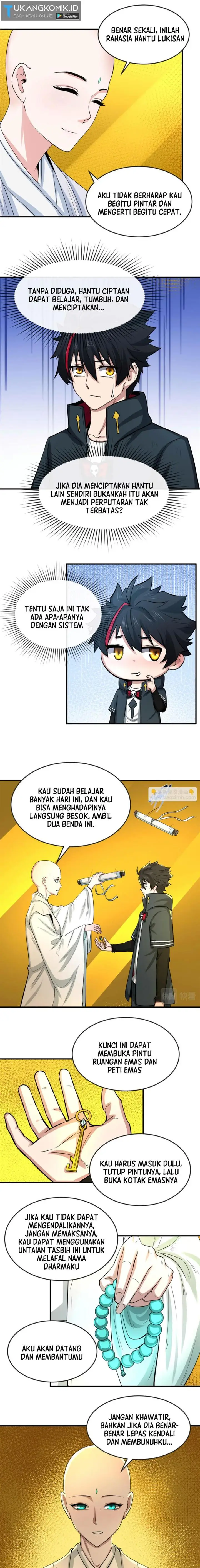 image-komik-age-of-terror-chapter-47-3/11