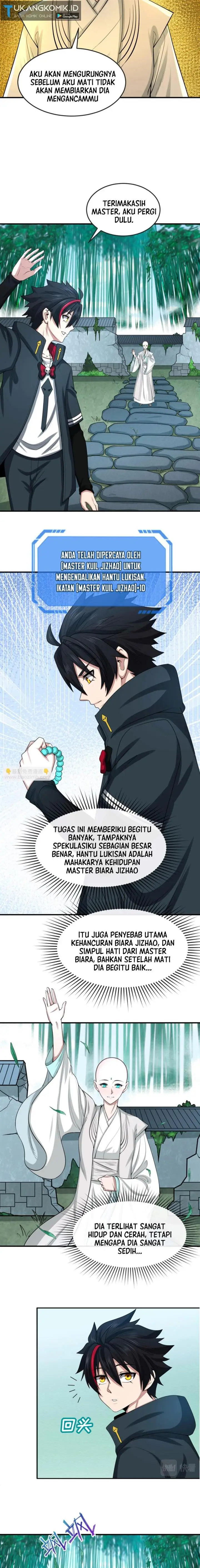 image-komik-age-of-terror-chapter-47-4/11