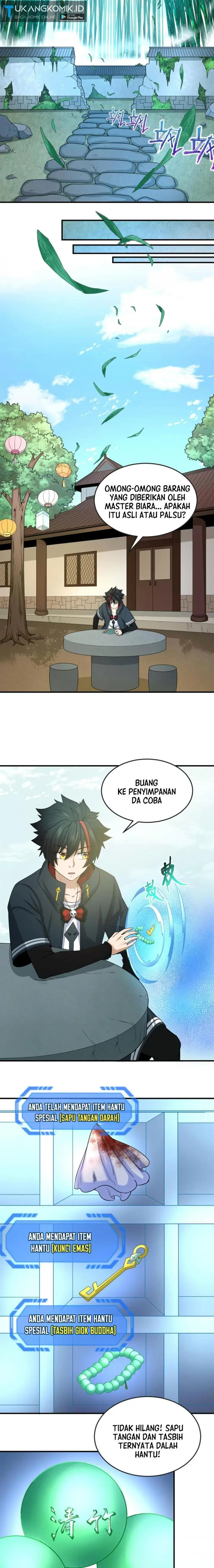 image-komik-age-of-terror-chapter-47-5/11
