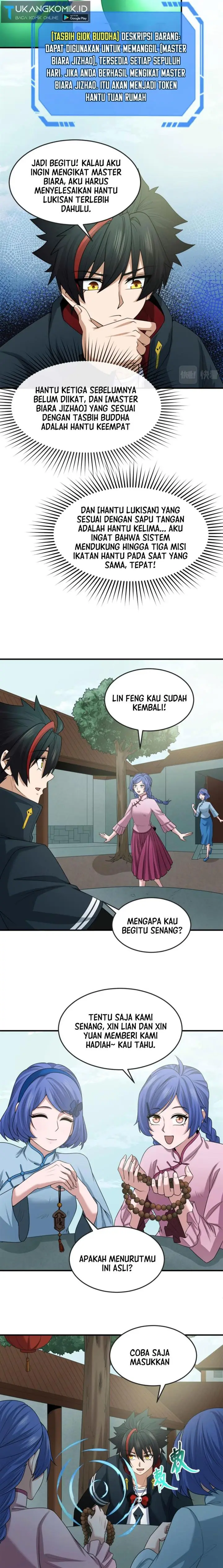 image-komik-age-of-terror-chapter-47-6/11