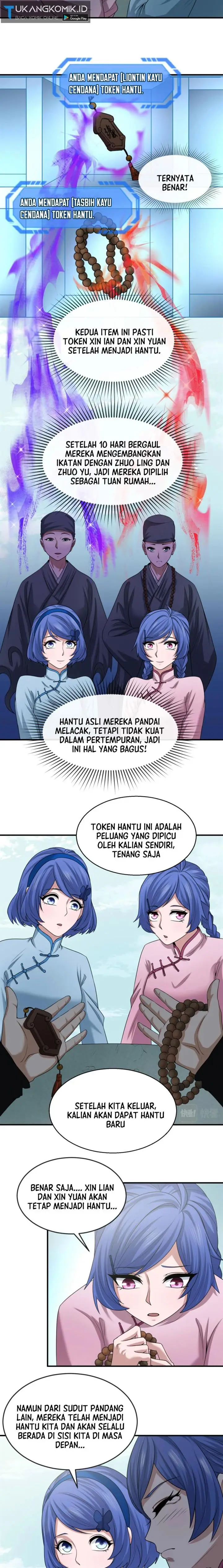 image-komik-age-of-terror-chapter-47-7/11