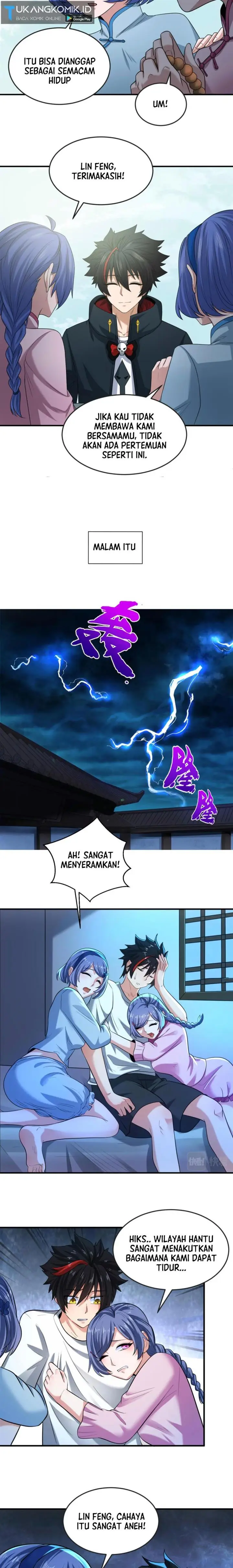 image-komik-age-of-terror-chapter-47-8/11
