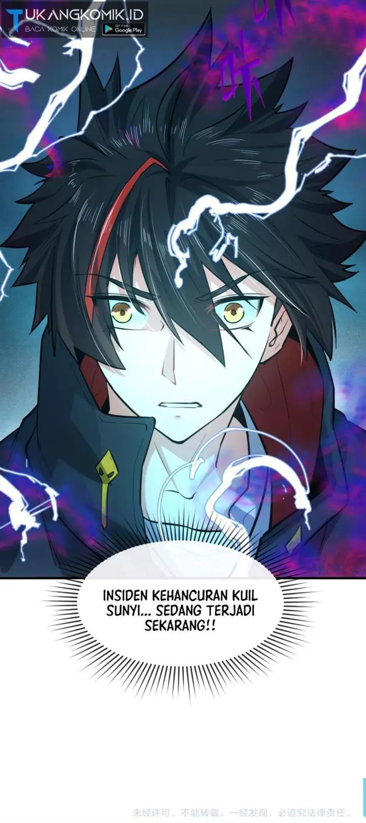 image-komik-age-of-terror-chapter-47-10/11