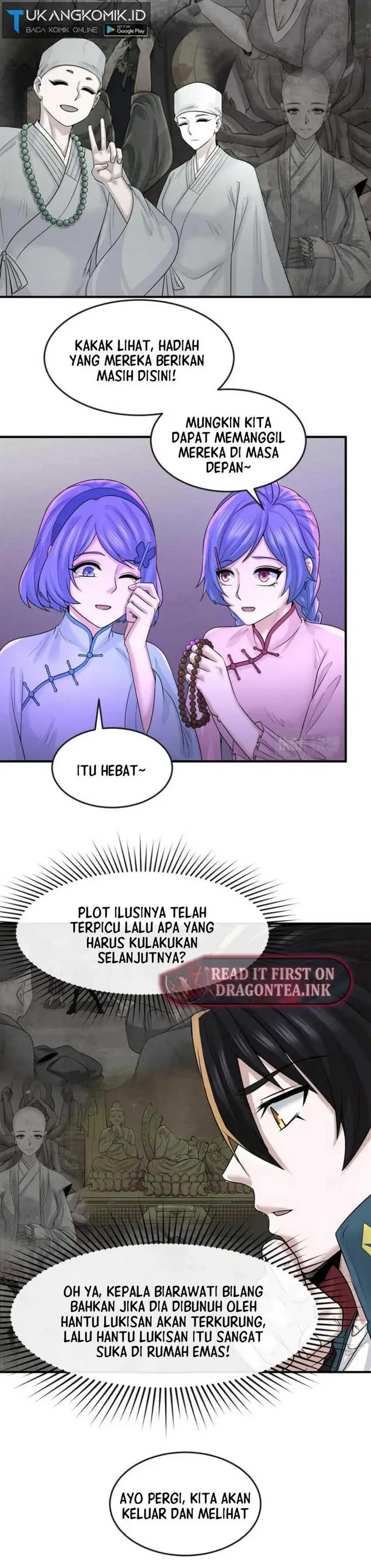image-komik-age-of-terror-chapter-48-4/15