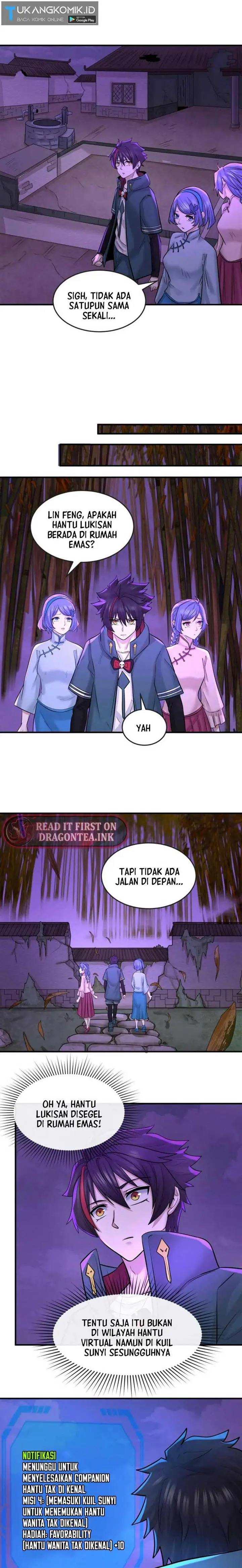 image-komik-age-of-terror-chapter-48-5/15